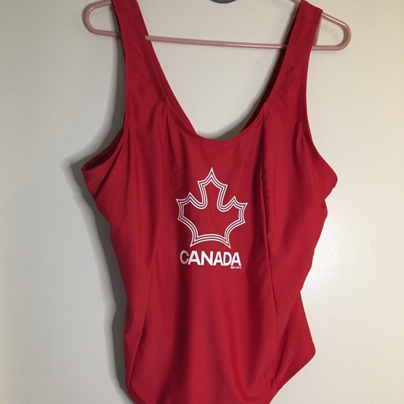 sears bathing suits plus size